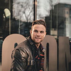 Viel Kritik als Bachelor: Das sagt Sebastian Preuss dazu