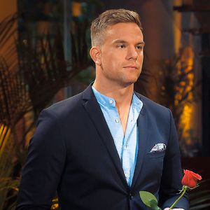 Überraschung: "Der Bachelor" wird in Deutschland gedreht!