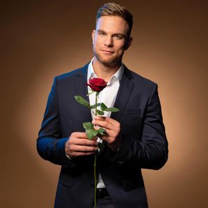 Enthüllt: Das sind die Bachelor-Girls von Sebastian Preuss