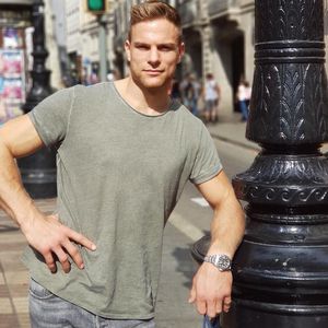 "Unterarm macht Probleme": Basti Preuss braucht weitere OP