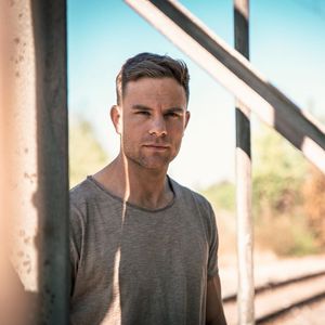 Keine Kandidatin: Mit ihr hat Basti Preuss nach Show Kontakt