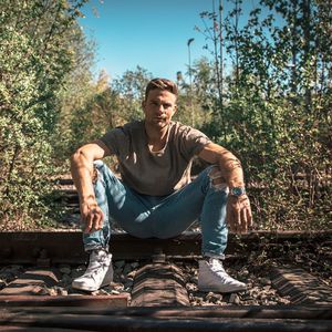 Wegen Bachelor-Status: Hat Basti Preuss Probleme im Alltag?