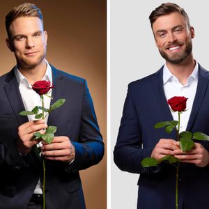 Sebastian Preuss: Gefühlschaos bei "Der Bachelor" ist normal