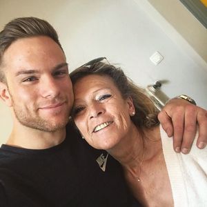 Sebastians Mama: Diese Frau müssen Bachelor-Girls überzeugen
