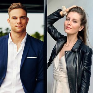 Haben Bachelor Basti und Wioleta überhaupt zusammengepasst?