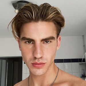 Nach "Prince Charming"-Sieg: Basti datete anderen Kandidaten