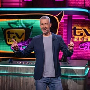 "TV Total" feiert starkes Comeback nach Sommerpause