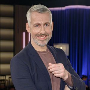 Nach der Pause dreht "TV total" mit diesen zwei Specials auf