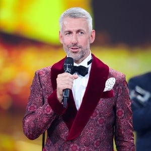 "TV Total": Sebastian Pufpaff donnert schwach in Sommerpause