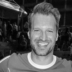 Nothelfer trauern um Basty (✝40): "Wir haben alles gegeben!"