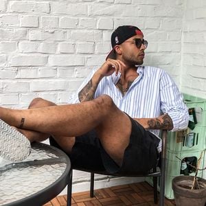 Urlaubs-Experte weiß: So wollen sich Star-Kicker entspannen