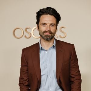 Gerüchte: Sebastian Stans Baby ist wohl schon auf der Welt