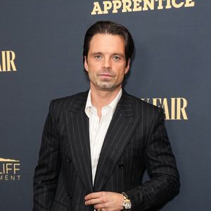 Sebastian Stan verteidigt Marvel-Franchise gegen Kritiker