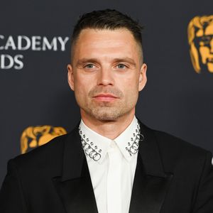 Diese Filmrollen hat Sebastian Stan nur knapp nicht bekommen
