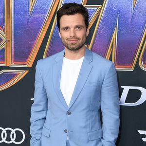 Trotz "Captain America": Sebastian Stan hatte Geldprobleme