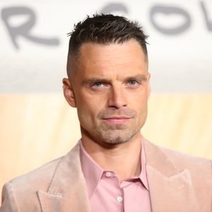 Sebastian Stan musste für "Pam & Tommy" ordentlich abnehmen!