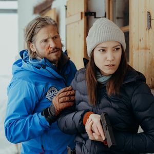 Darum wird das Staffelfinale von "Die Bergretter" verschoben