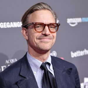 Marie Nasemanns Ex Sebastian Tigges ist wieder vergeben