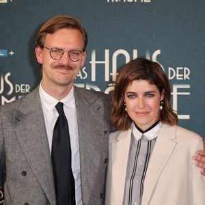 Sebastian Tigges verrät Grund für Ehe-Aus mit Marie Nasemann