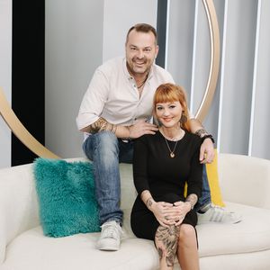 Fremdflirt: Basti verzeiht Alissa "5 Senses for Love"-Betrug