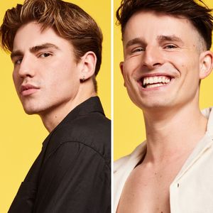 Haben "Prince Charming"-Basti und Tim noch Kontakt zu Fabi?