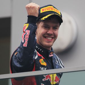 Reifen-Chaos: Formel 1-Fahrer drohen mit Streik!