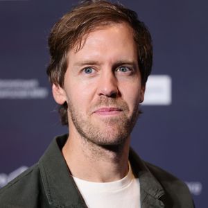 Deshalb schließt Sebastian Vettel ein Formel-1-Comeback aus