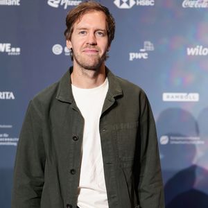 Wird Sebastian Vettel bald Motorsportberater bei Red Bull?
