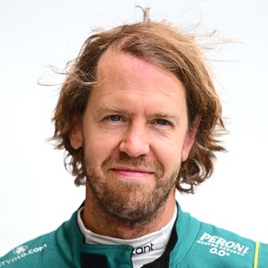 Gespräche: Bleibt Sebastian Vettel Formel 1 doch erhalten?