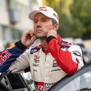 Nach dem Horror-Crash meldet sich Andrea Kaisers Ehemann
