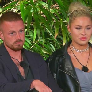 Normalo-Sommerhaus-Viki will kein Liebes-Comeback mit Sebi