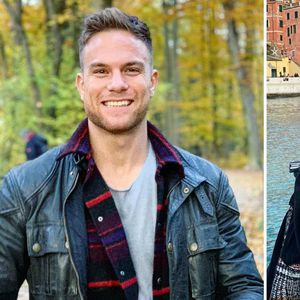 Bachelor-Basti macht sich "Gedanken": Will er Diana zurück?