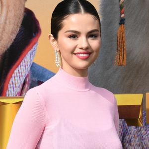 In wenigen Monaten 30: Selena Gomez freut sich schon darauf