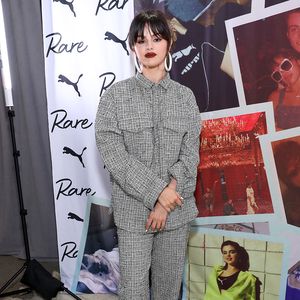 Nach Auszeit: Selena Gomez meldet sich wieder bei ihren Fans