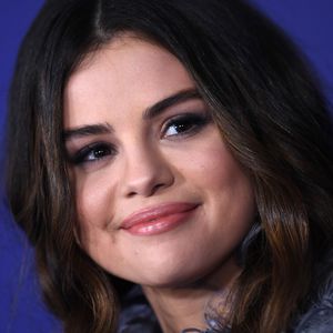 Gewichtszunahme: So schlimm war Kilo-Hate für Selena Gomez