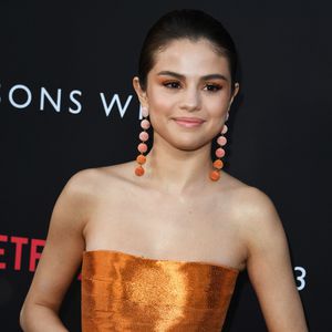 Selena & Weeknd vs. Kendall & ASAP: Welches Paar ist süßer?