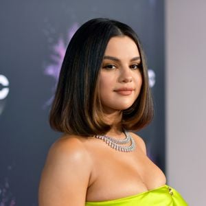 Sel Gomez will nach Album-Release Insta-Profil deaktivieren!