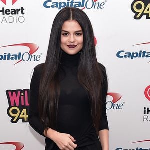Megasexy: Victoria's-Secret-Engel lipsyncen Selena Gomez-Hit