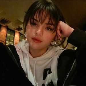 Selena Gomez verrät: Sie leidet an einer bipolaren Störung