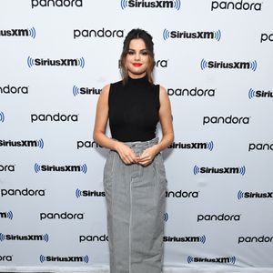 Nach Auszeit: Selena Gomez hat für nächstes Jahr große Pläne