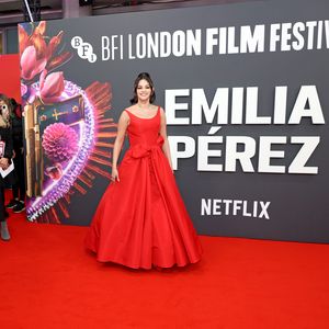 Trotz Ohnmacht: Selena Gomez holte sich ihre Musical-Rolle