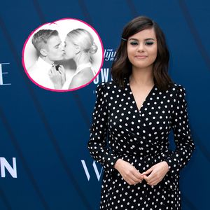 Wie geht es Selena Gomez nach Hochzeit von Ex Justin Bieber?
