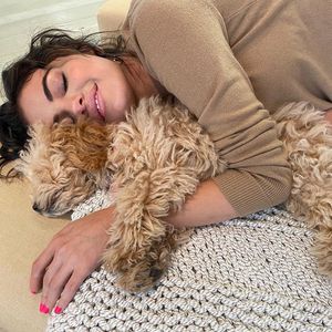"Nickerchen": Das ist Selena Gomez' geheimer Self-Care-Tipp