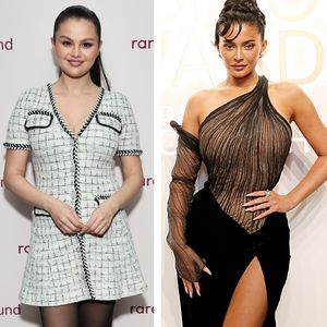 Wegen Selena-Seitenhieb? Kylie Jenner verliert Follower!