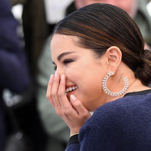 Nun abgeschlossen? Selena Gomez löscht letzte Bieber-Spuren