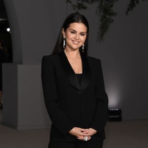 Nach Datinggerüchten: Selena Gomez betont, sie ist Single!