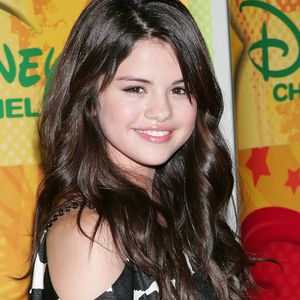 "Zauberer vom Waverly Place"-Rolle Alex sollte lesbisch sein