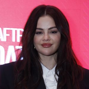 Großes Herz: Selena Gomez gibt einem Obdachlosen 20 Dollar