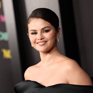 Dank Kosmetiklinie: Selena Gomez erreicht Milliardärsstatus