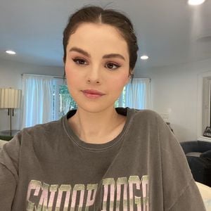 "Quälend": Selena Gomez kämpft mit Disney-Vergangenheit!